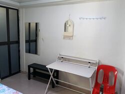 Blk 631 Yio Chu Kang View (Ang Mo Kio), HDB 3 Rooms #595888881